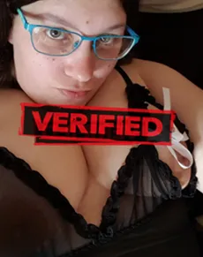 Andrea sexmachine Prostitute Pionki