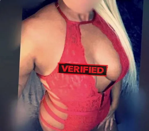Beverly wetpussy Masaje sexual Cozumel