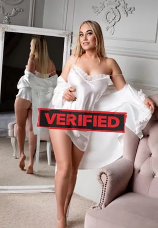 Britney sexmachine Find a prostitute Velyki Mosty