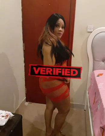 Valery sexo Encuentra una prostituta Cabo San Lucas