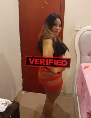 Aileen sexo Prostituta Ecatepec de Morelos