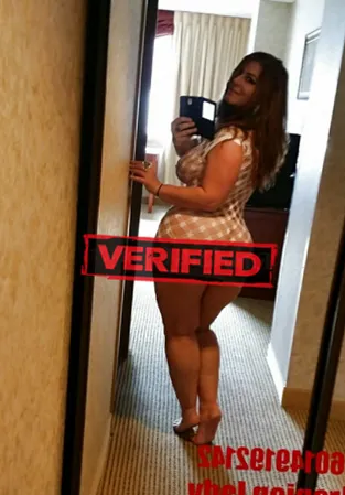 Vivian tits Find a prostitute Surte