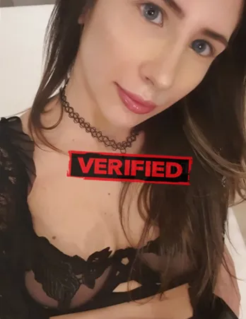 Laura fucker Prostituta Olivais