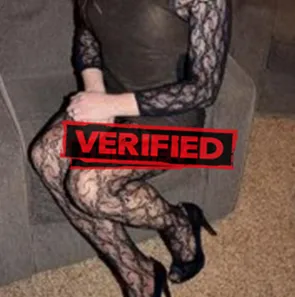Adrienne Pornostarr Prostituierte Rothrist