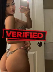Alyssa sexy Prostitute Yambol