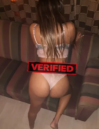 Wendy anal Sexual massage Cabo Rojo