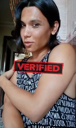 Vanessa estrella Prostituta Tehuitzingo