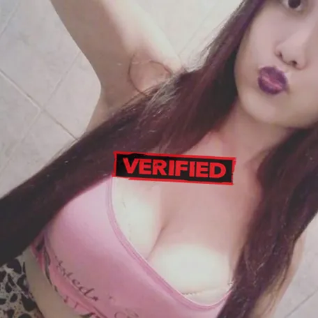 Alexa sexy Encuentra una prostituta Villaverde del Rio