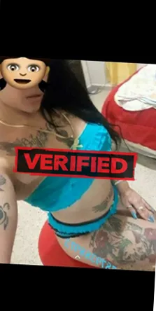Horrible anal Trouver une prostituée Liestal