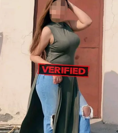 Alexandra wank Prostitute Mubarak al Kabir