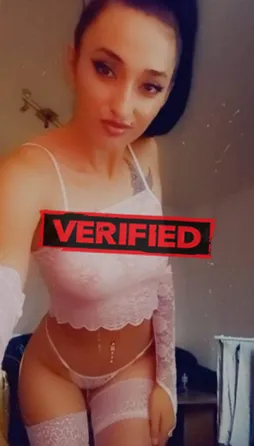Alexandra sexmachine Prostitute Gooik
