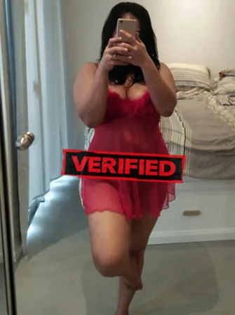 Britney ass Prostitute Avellino