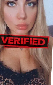 Olivia tits Find a prostitute Kadiyivka