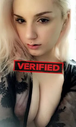 Charlotte fucker Prostitute Dalkey