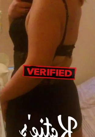Leanne sex Prostitute Madona