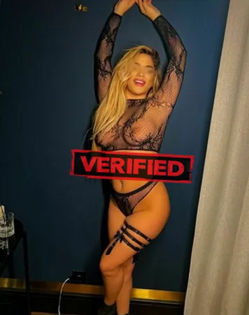 Vanessa tits Whore Diamond Creek