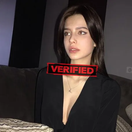 Julie wetpussy Masaje sexual Ponciano Arriaga