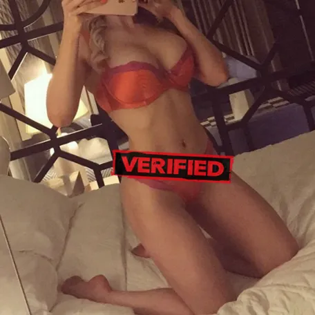 Britney sexmachine Find a prostitute Zolochiv