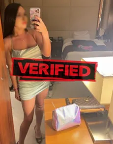 Lois sexmachine Prostitutka Yengema