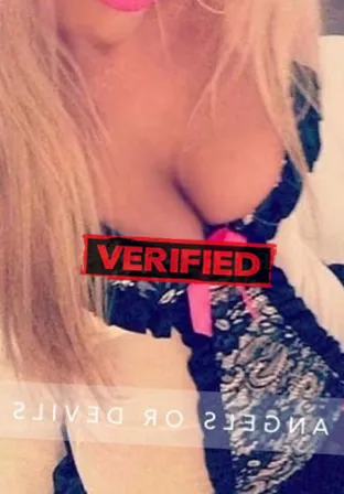 Alana fucker Prostituta Mertola